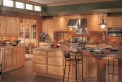 Kitchen Remodeling Contractors