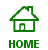 remodeling contractors in Santa Cruz